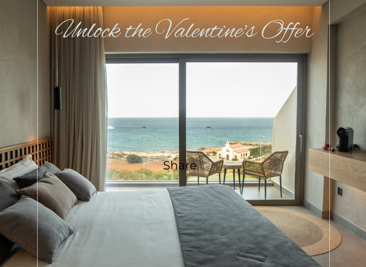 Make this year’s Valentine’s Day a time to remember by making a special gift to your other half! 