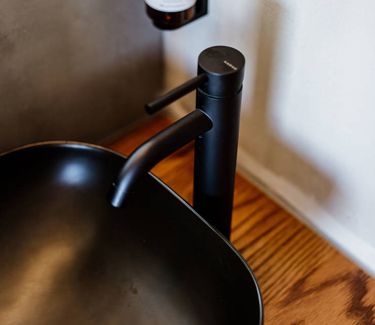 Superior Side Sea View Room