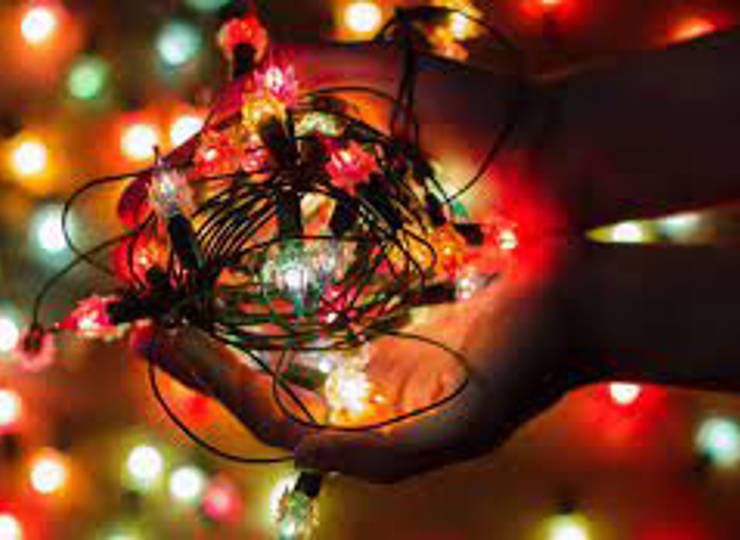 From Sunny Autumn to Festive Winter: Your escape at Cavo Zoe Seaside Hotel