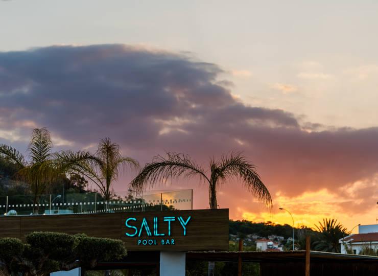 Habits to Embrace During Your Stay at Cavo Zoe: Sun, Sea, and Serenity