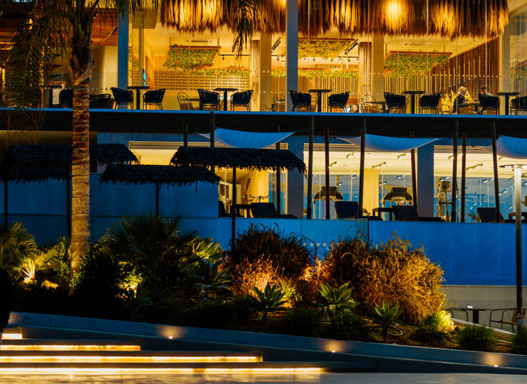 Top 10 Reasons to Choose Cavozoe for Your Next Stay