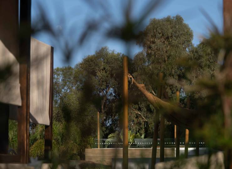 ‘’U-ZEN’’® The premium All Inclusive Holiday Concept