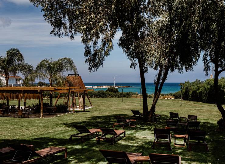 Fitness & Activities