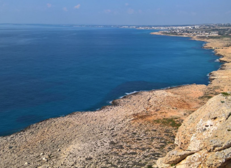 Cavo Zoe Seaside Hotel: Celebrating World Tourism Day with sustainable transformation