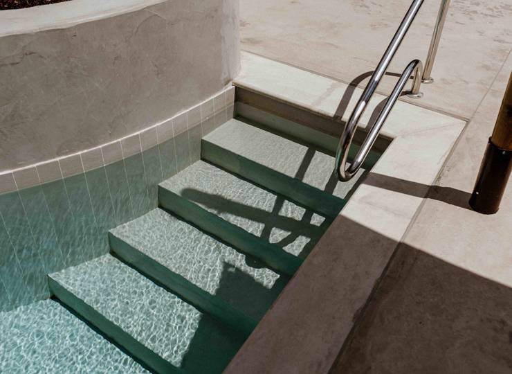 Experience the magic of Cavo Zoe for yourself