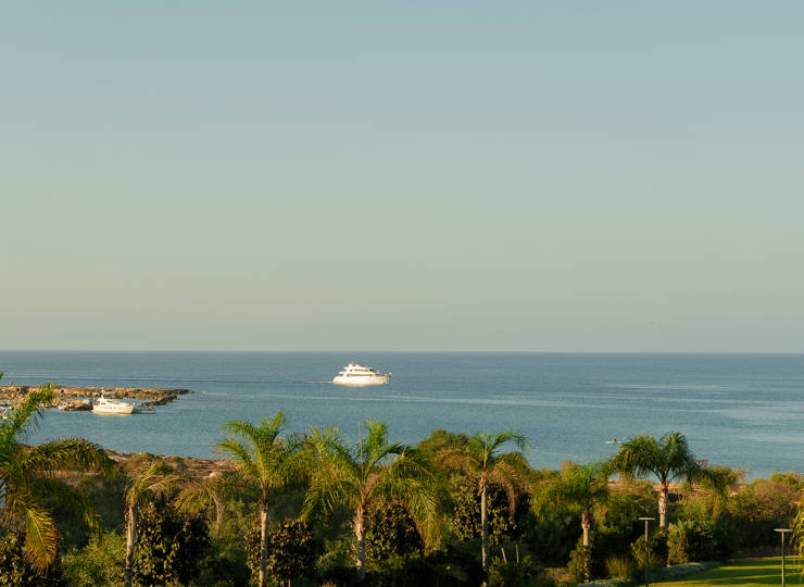 Your All-Season Seaside Escape: Your home by the sea