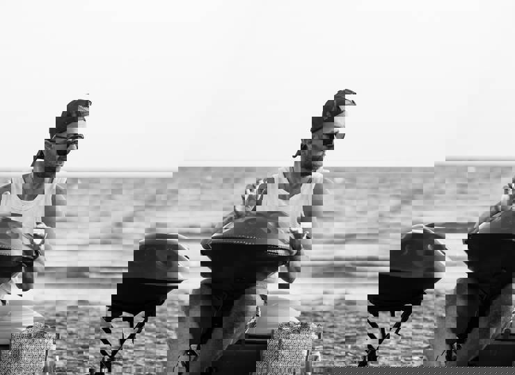 Team-Building, Wellness & Gym