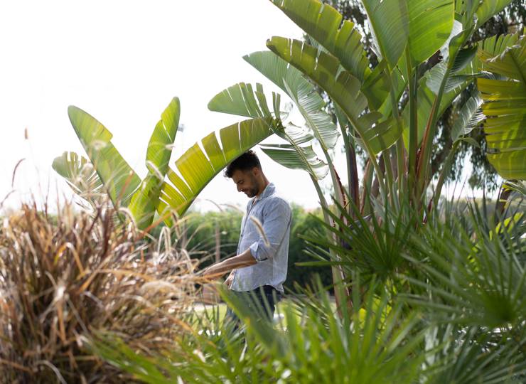 A World of Guests at Cavo Zoe Seaside Hotel: Celebrating Global Connections