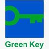 Green Key