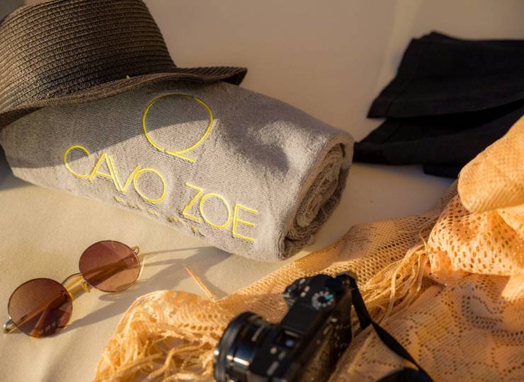 Quality – It’s all in the details