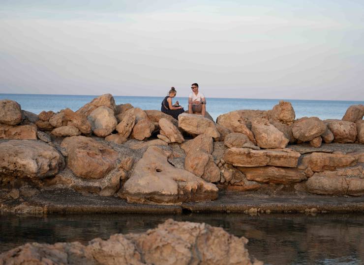 Your All-Season escape awaits in Protaras, Cyprus