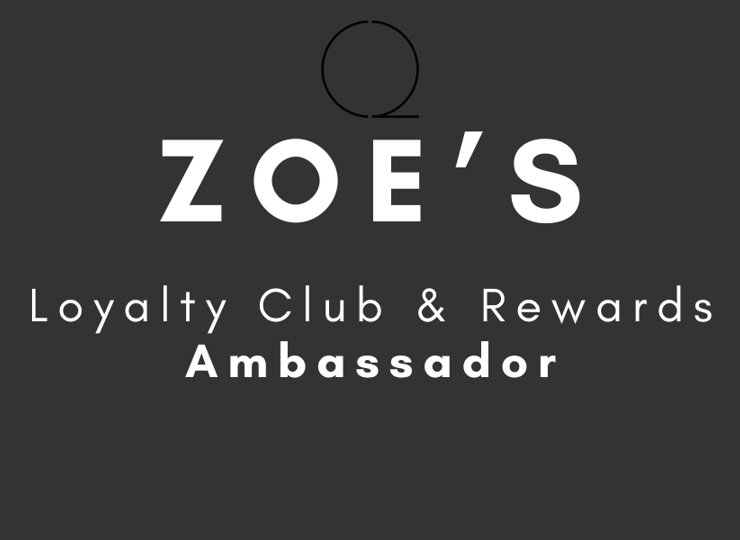 Discover the Cavo Zoe Loyalty Club: Your Passport to Prestige in Protaras, Cyprus