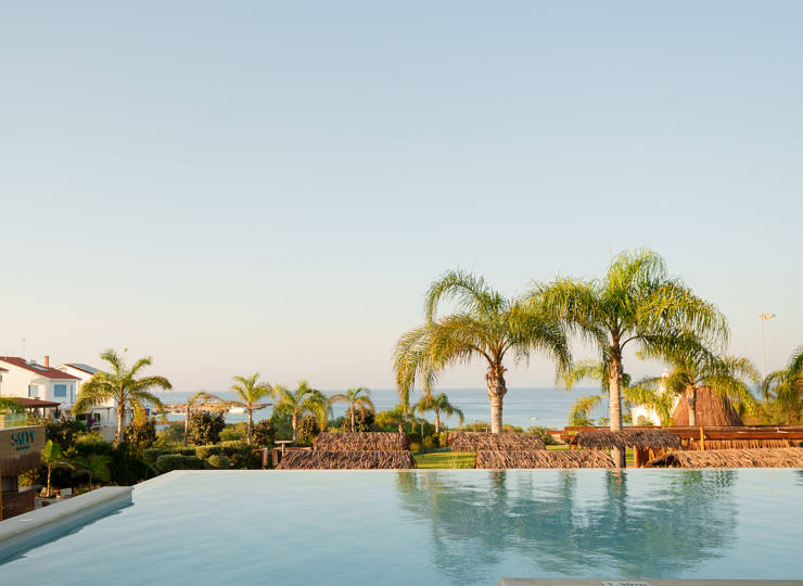 Launching Limited Offer - II BESTSELLER OFFER