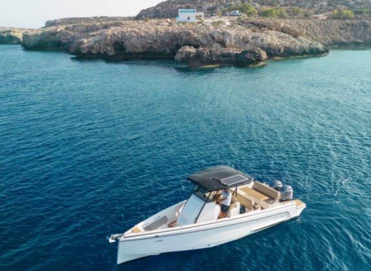 Launching Limited Offer - III  PREMIUM OFFER