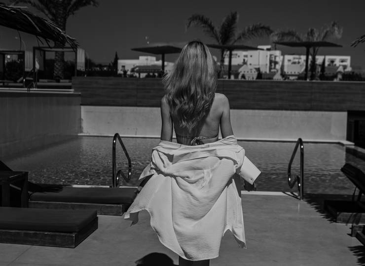 Cavozoe: Luxury & Style for Young, Independent Guests