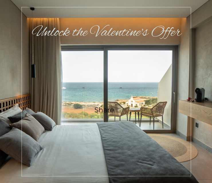 Make this year’s Valentine’s Day a time to remember by making a special gift to your other half! 