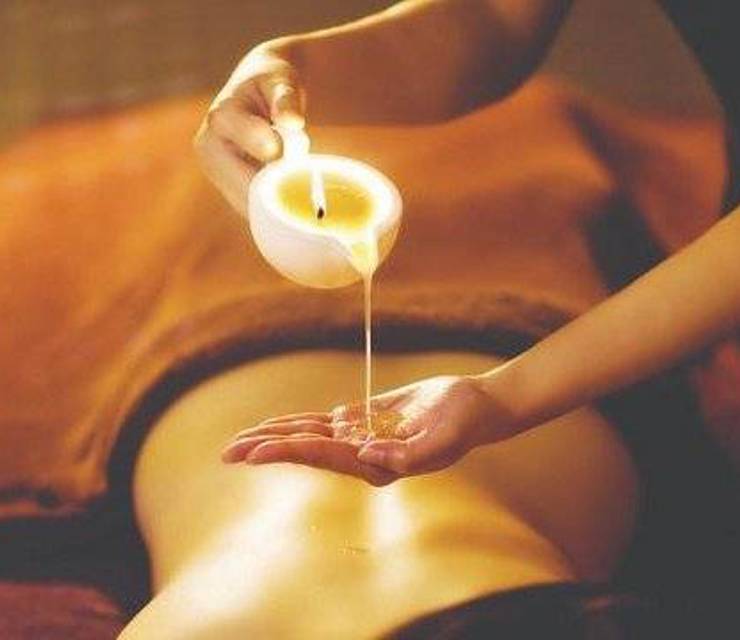 Vanity – Our favourite Sin.