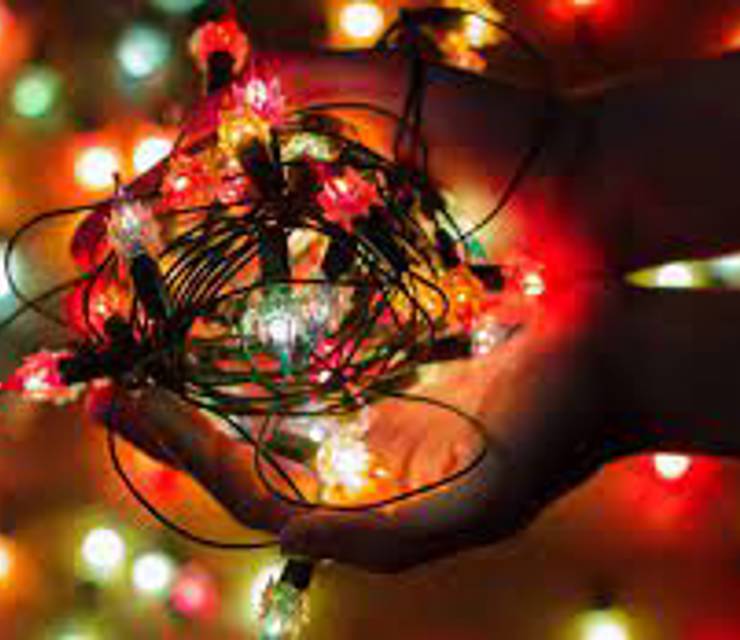 From Sunny Autumn to Festive Winter: Your escape at Cavo Zoe Seaside Hotel