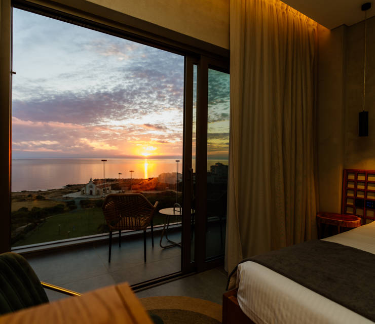 Beyond a Stay: The Cavo Zoe Experience