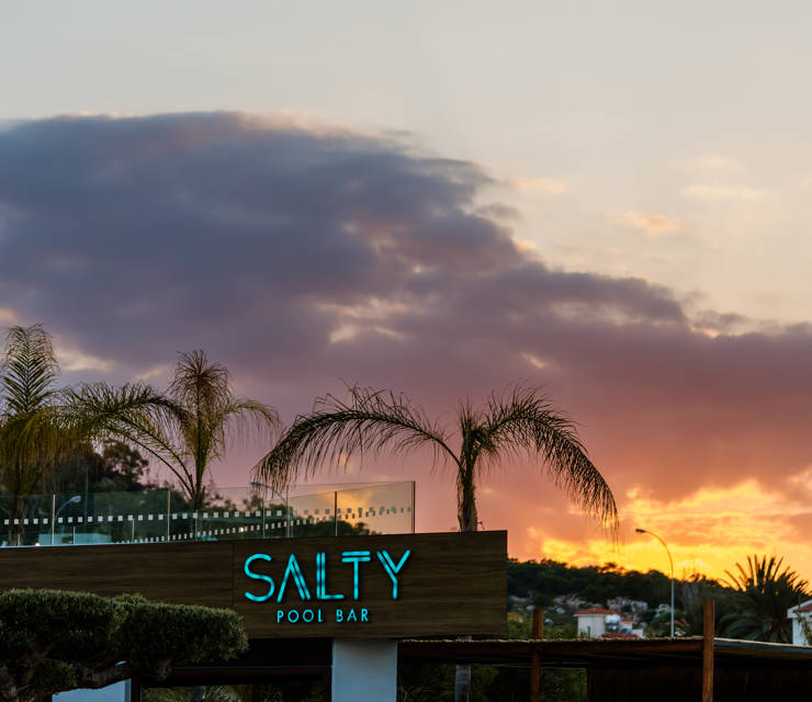 Habits to Embrace During Your Stay at Cavo Zoe: Sun, Sea, and Serenity