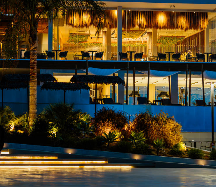 Top 10 Reasons to Choose Cavozoe for Your Next Stay