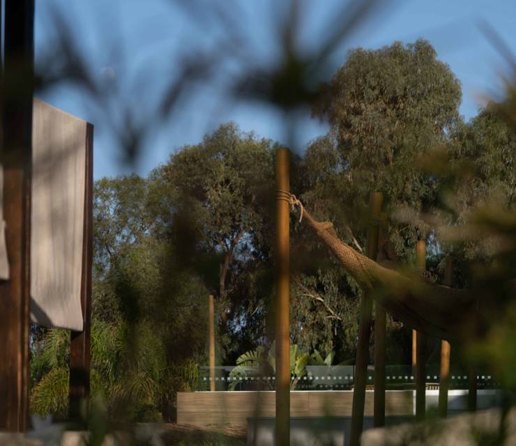 Cavo Zoe Seaside Hotel Protaras