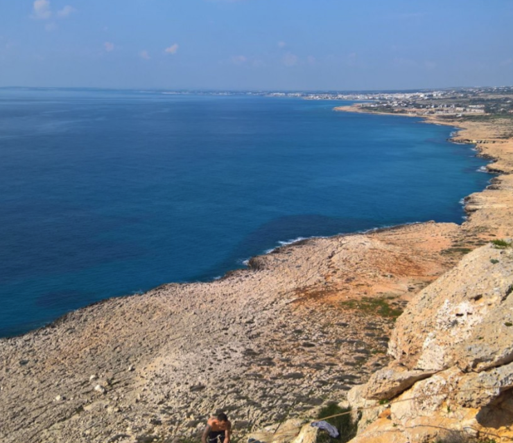 Cavo Zoe Seaside Hotel: Celebrating World Tourism Day with sustainable transformation