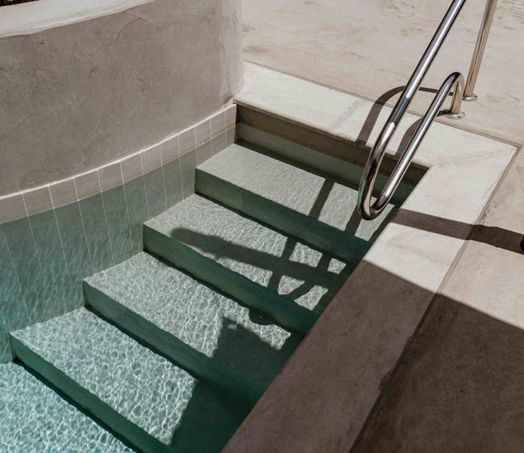 Experience the magic of Cavo Zoe for yourself