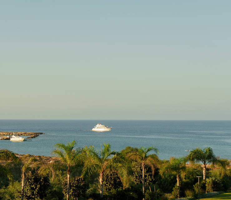 Your All-Season Seaside Escape: Your home by the sea