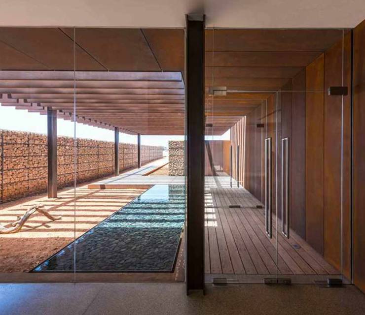 Beat the Heat: Fun and Refreshing Indoor Summer Activities