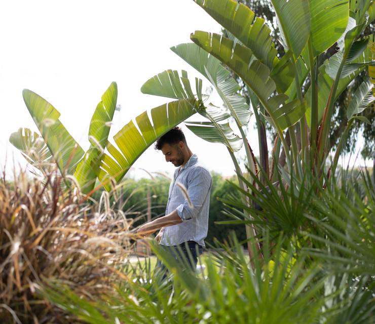 A World of Guests at Cavo Zoe Seaside Hotel: Celebrating Global Connections