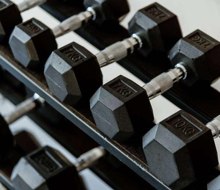 Discover Adventure at Cavo Zoe Seaside Hotel: Yoga, Sports, and Outdoor Activities