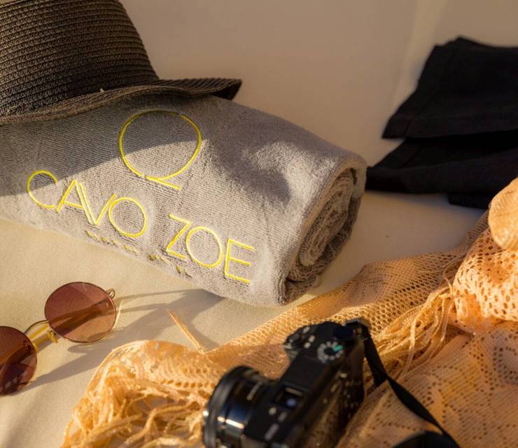 Quality – It’s all in the details