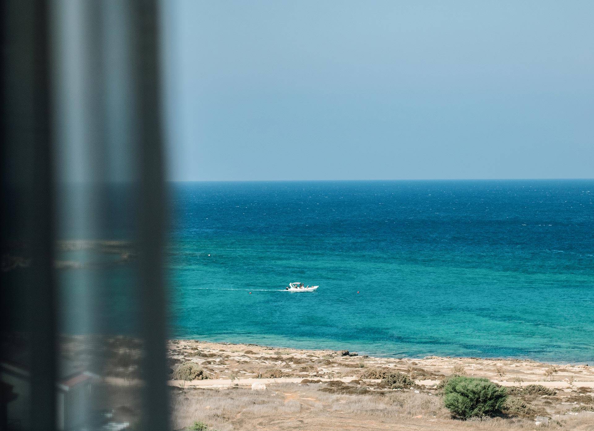  My Cyprus – Things To See & Do