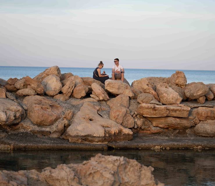 Your All-Season escape awaits in Protaras, Cyprus