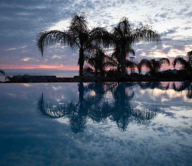 A Heartfelt Thank You as Cavo Zoe Seaside Hotel Closes for the Winter Season