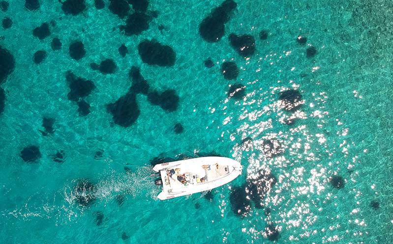 Famagusta: The 5 Best Things to Do in Ayia Napa and Protaras