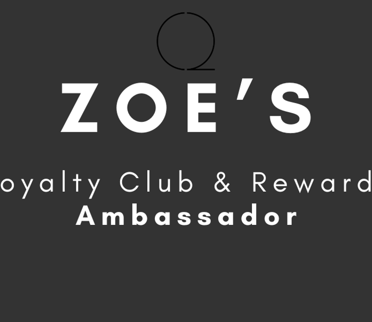 Discover the Cavo Zoe Loyalty Club: Your Passport to Prestige in Protaras, Cyprus