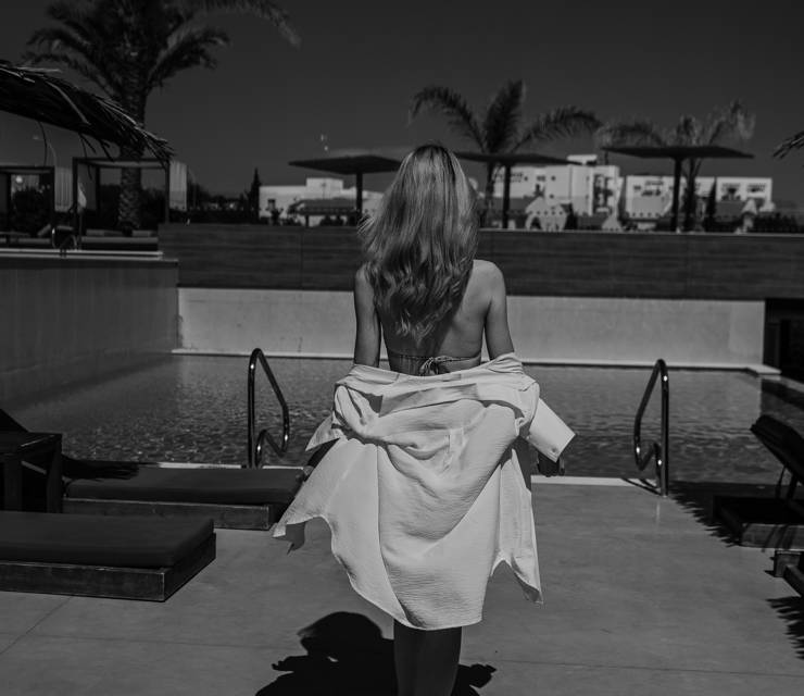 Cavozoe: Luxury & Style for Young, Independent Guests